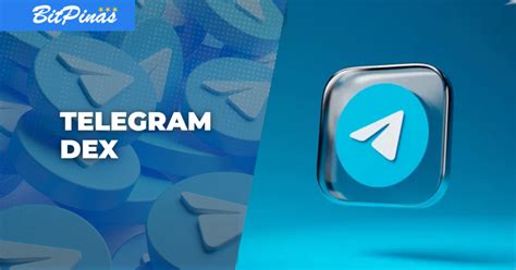 Telegram Groups of PH Blockchain Companies .